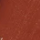 Light Red